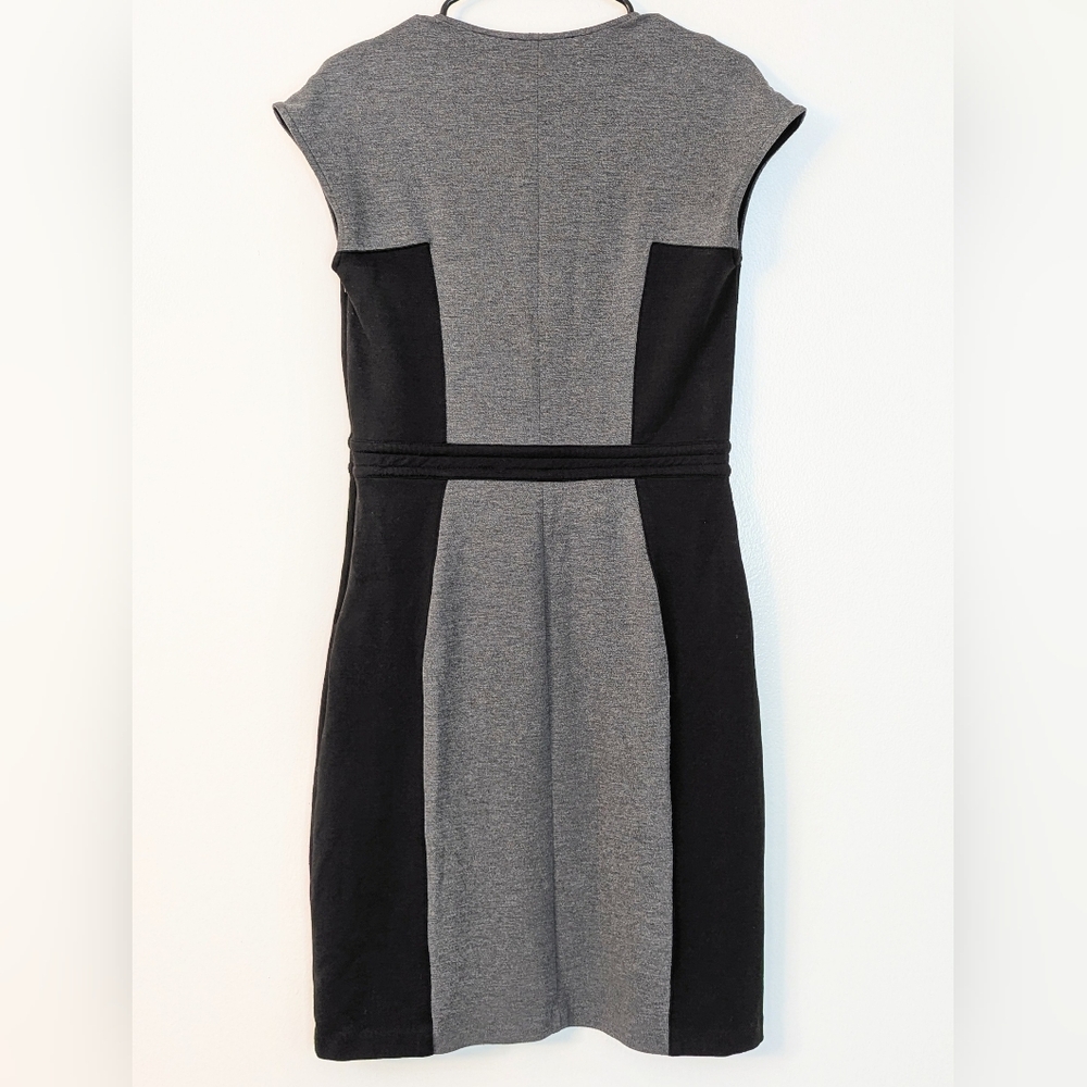 Of Mercer Everett Dress - Picture 4 of 5